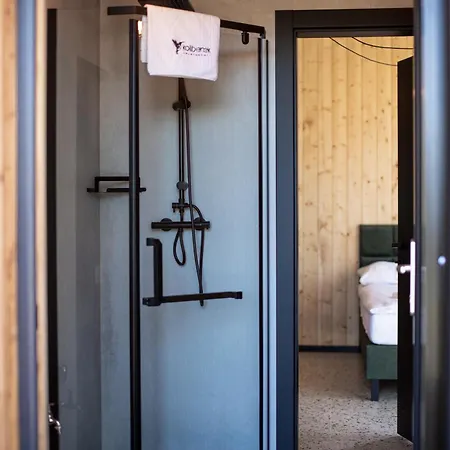 Koliberek * Szalejow Gorny