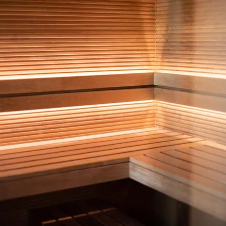 Koliberek Apartment Szalejow Gorny