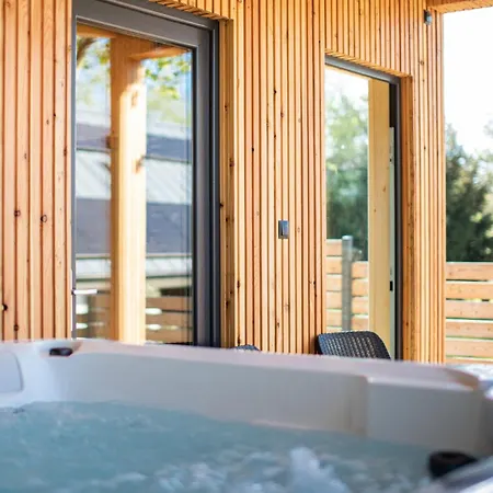 Koliberek * Szalejow Gorny