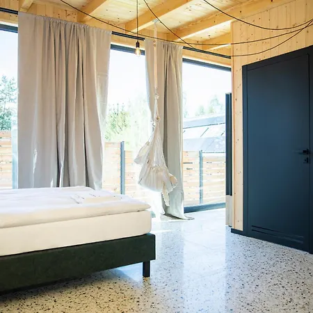 Koliberek Szalejow Gorny