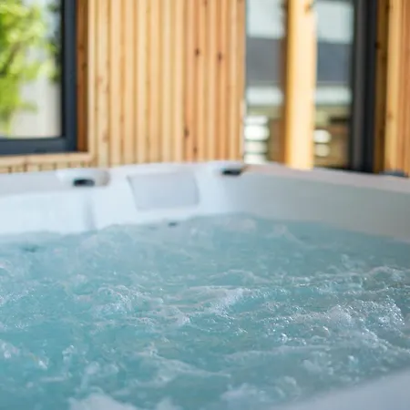 Koliberek Szalejow Gorny