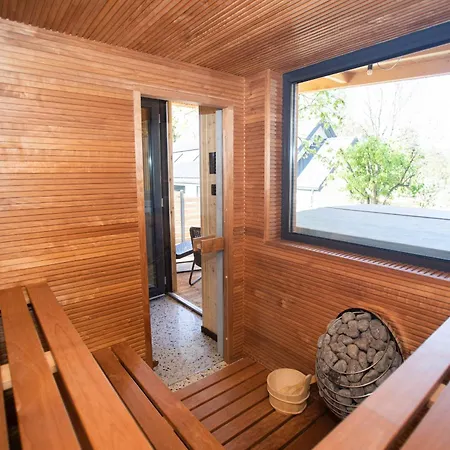 Koliberek Szalejow Gorny