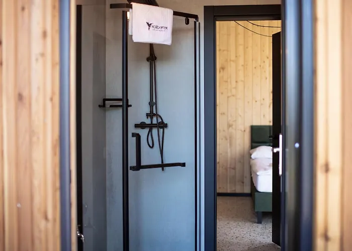 Koliberek * Szalejow Gorny