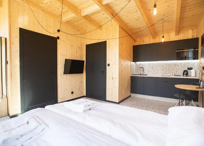 Koliberek Szalejow Gorny