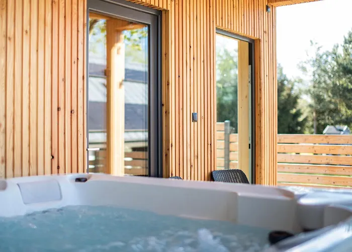 Koliberek * Szalejow Gorny