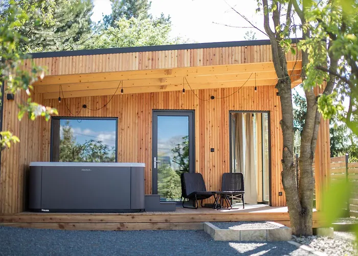 Koliberek Szalejow Gorny