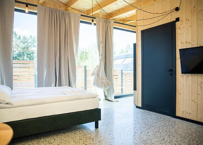 Koliberek Szalejow Gorny