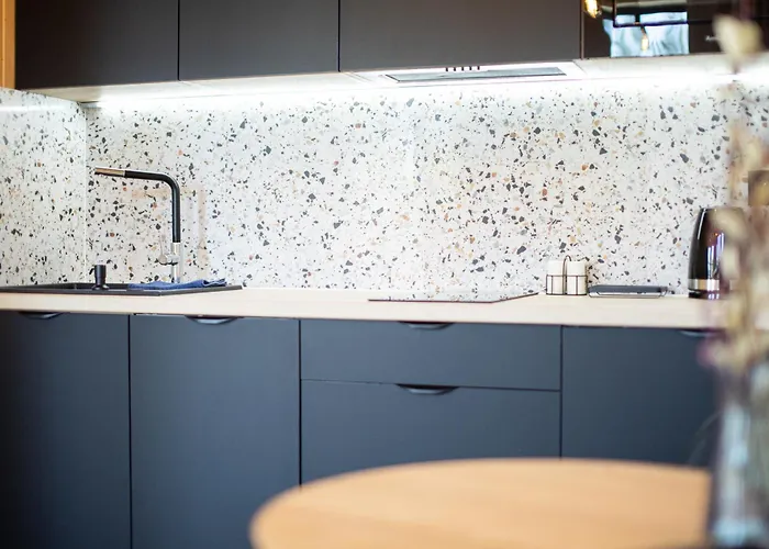 Koliberek Szalejow Gorny