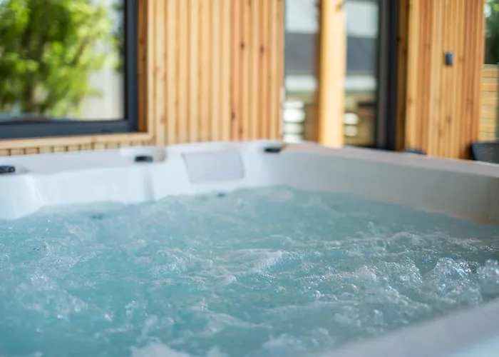 Koliberek Szalejow Gorny