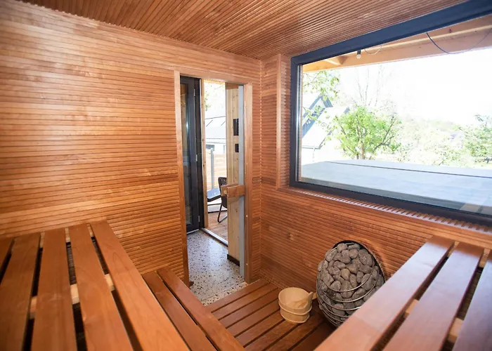 Koliberek Szalejow Gorny